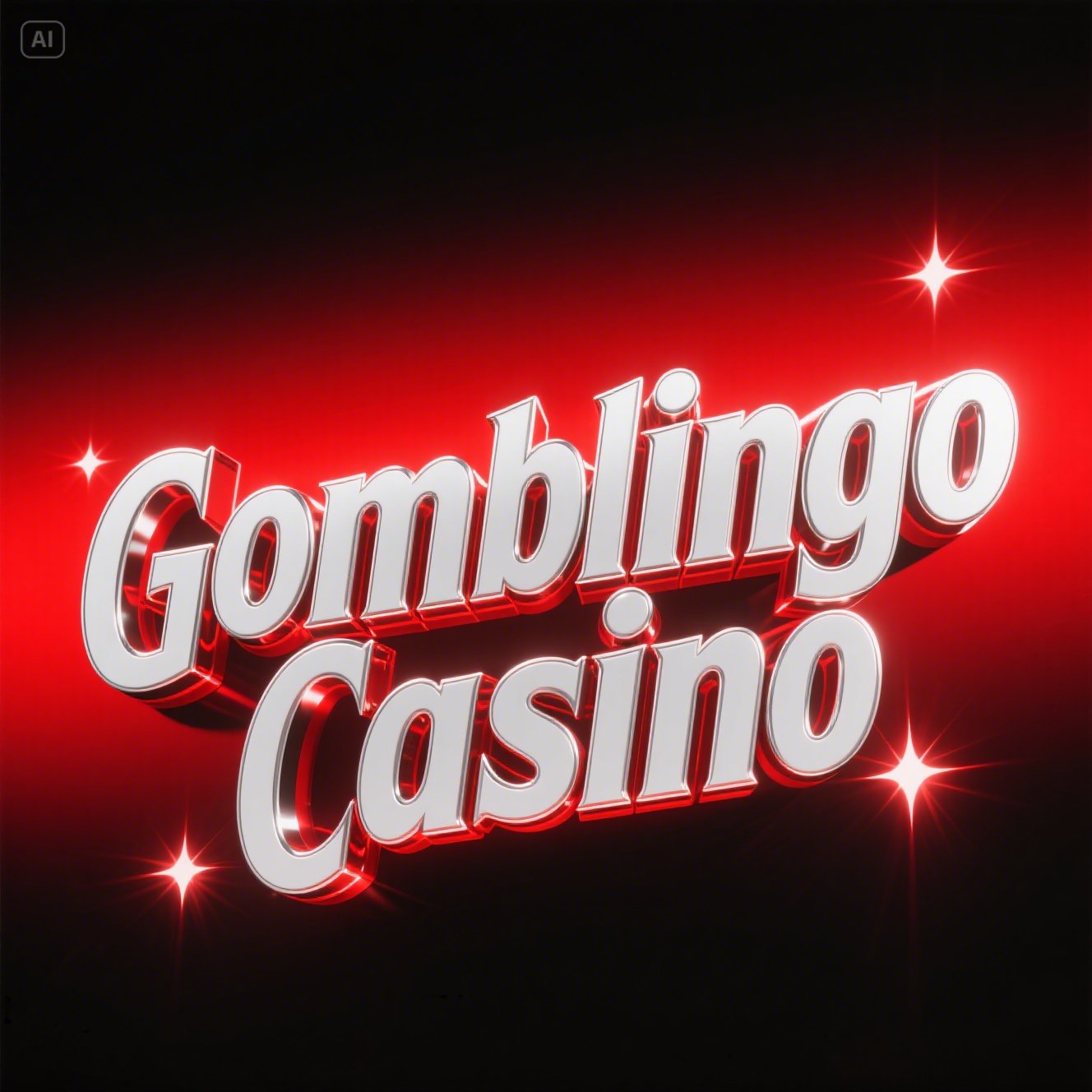 Gomblingo Casino
